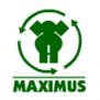 Maximus (pvt) Ltd