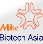 Mike Bio Tech Asia Pvt Ltd