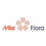 Mike Flora Pvt Ltd