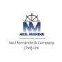 Neil Fernando & Company