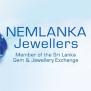 Nemlanka Jewellers