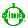 Nidro Supply
