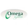 Omega Green