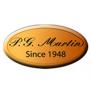 PG Martin Industries (Pvt) Ltd
