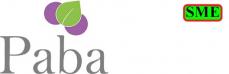 Paba Excellent Cosmetics