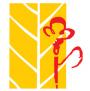 Ramya Horticulture