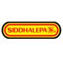 Hettigoda Industries (Pvt) Ltd