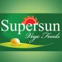 Sujan International (pvt) Ltd