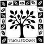 Trickledown (pvt) Ltd