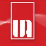 Union Apparels