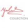 Yoland Collection