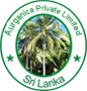 Aurganica (Private) Limited