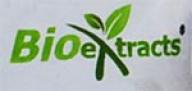 CCS BioExtracts