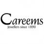 A.M.A. Careem Jewellers
