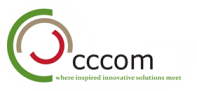 Ceylon Cybercom