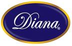 Diana Trading Company (Pvt) Ltd