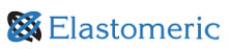 Elastomeric Engineering Company Limited