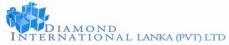 Diamond International Lanka (Pvt) Ltd