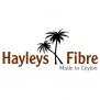 Hayleys Fibre PLC