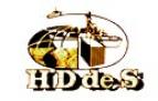 HDDES Extracts (Pvt) Ltd