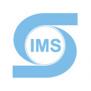 Islandwide Marketing Services