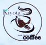Kiyota Coffee