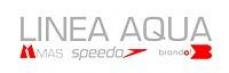Linea Aqua Pvt Ltd