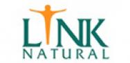 Link Natural Products (Pvt) Ltd
