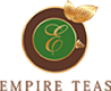 Empire Teas (Pvt) Ltd