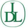 IDL