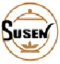 Susen International (Pvt) Ltd