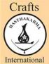 Crafts International
