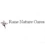 Rane Nature