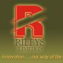 Rileys