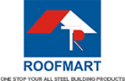 Roofmart (Pvt) Ltd
