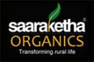 Saaraketha Holdings (Pvt) Ltd