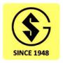 Shums and Company (Pvt) Ltd