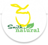 Smith Naturals Private Ltd