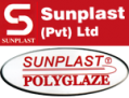 Sunplast (Pvt) Ltd