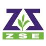 Zakir Sha Exports