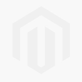 Hero Nature Products Pvt Limited Hero Nature Products Pvt Limited