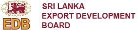 Sri Lanka Export Development Board