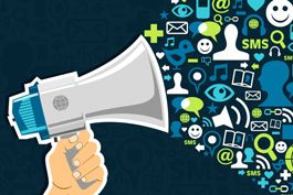Advertising Services In Sri Lanka Advertising Services In Sri Lanka