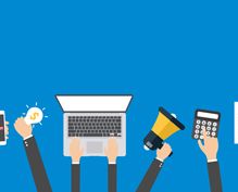 Advertising Services In Sri Lanka Advertising Services In Sri Lanka