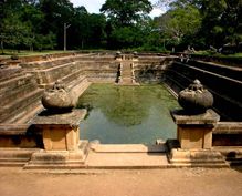 Architecture Services In Sri Lanka Architecture Services In Sri Lanka