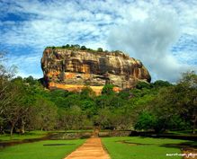 Architecture Services In Sri Lanka Architecture Services In Sri Lanka