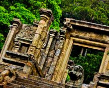 Architecture Services In Sri Lanka Architecture Services In Sri Lanka