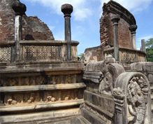 Architecture Services In Sri Lanka Architecture Services In Sri Lanka