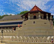Architecture Services In Sri Lanka Architecture Services In Sri Lanka