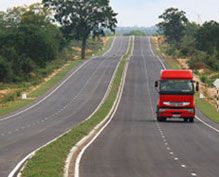 Architecture Services In Sri Lanka Architecture Services In Sri Lanka